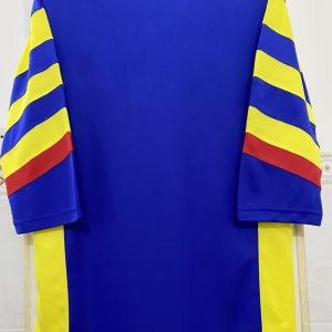 Club América 1998-99 Camiseta local