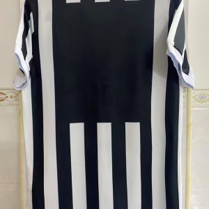 Juventus 1984-85 Camiseta local