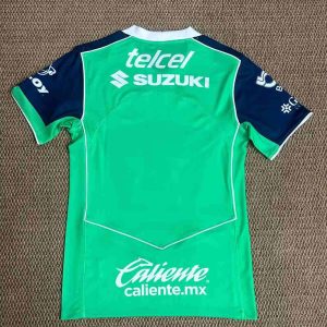 Pumas UNAM 2025-26 Tercera camiseta