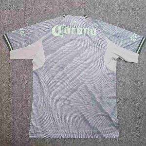 Club América 2025-26 Tercera camiseta versión jugador