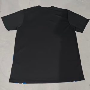 Inter Milan 2025-26 Camiseta de entrenamiento