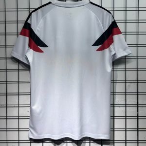 Colo-Colo 2025-26 Special Edition Camiseta