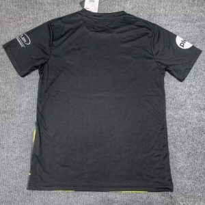 Dortmund 2025-26 Cup Special Edition Camiseta