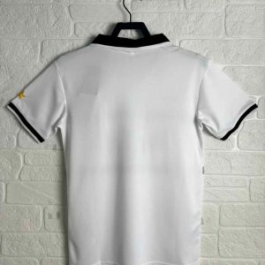 Colo-Colo 1996 Camiseta local