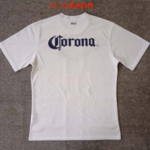 Club América 2012-13 Tercera camiseta