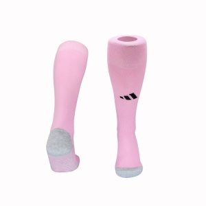 Inter Miami 2025-26 Local Socks