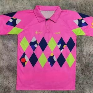 México 1992-93 Portero Camiseta local