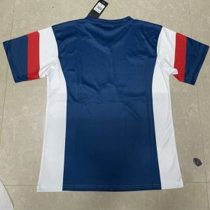 Club América 1990-91 Camiseta visitante