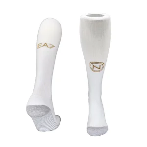 Napoli 2025-26 Visitante Socks