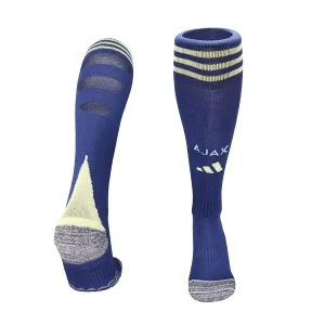 Ajax 2025-26 Visitante Socks