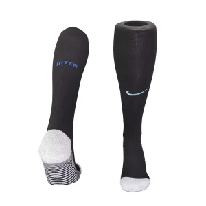 Inter Milan 2025-26 Local Socks