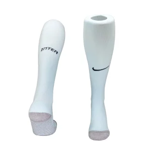 Inter Milan 2025-26 Visitante Socks
