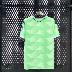 Levante 25-26 Tercera camiseta