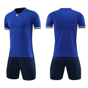 Fútbol Kit