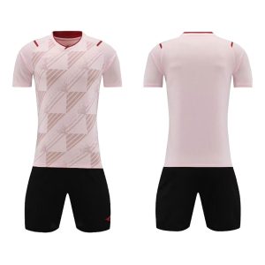 Fútbol Kit