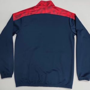 Chivas Guadalajara 2025-26 Chaqueta