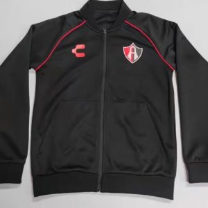 Atlas 2025-26 Chaqueta