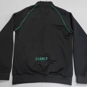 Santos Laguna 2025-26 Chaqueta