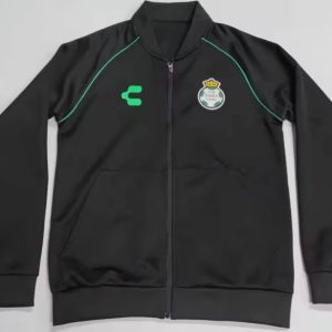 Santos Laguna 2025-26 Chaqueta