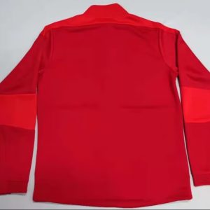 Chivas Guadalajara 2025-26 Chaqueta