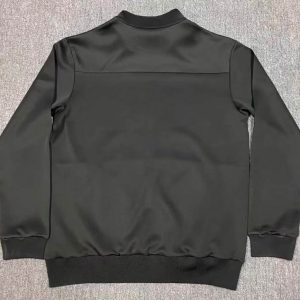 Cruz Azul 2025-26 Chaqueta