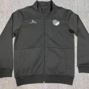 Cruz Azul 2025-26 Chaqueta