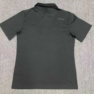 Cruz Azul 2025-26 Polo