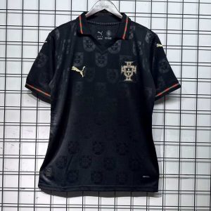 Portugal 2025 Special Camiseta