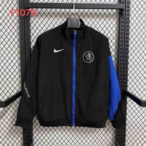 Chelsea 2025-26 Cortavientos