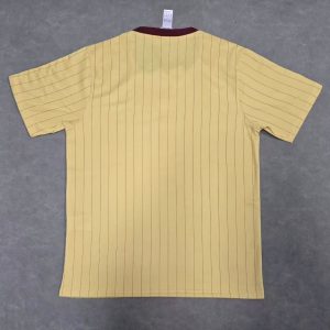 Arsenal 2025-26 Special Edition Camiseta