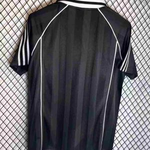 Oasis UK 2025-26 Camiseta