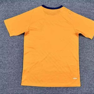 Cardiff City 2025-26 Tercera camiseta
