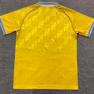 Club América 2025-26 Special Edition Camiseta