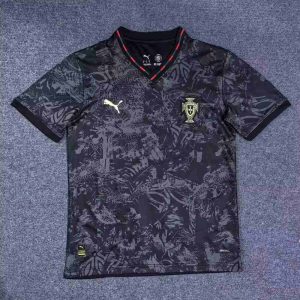 Portugal 2025 Special Camiseta