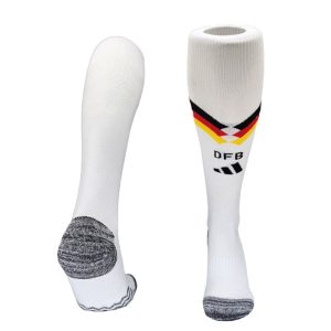 Alemania 2026 FIFA World Cup Local Socks