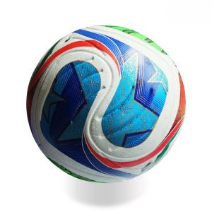 2026 FIFA World Cup Soccer Ball
