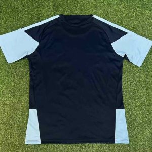 Argentina 2026 FIFA World Cup Camiseta de entrenamiento