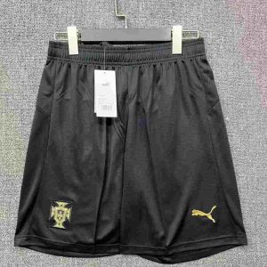Portugal 2025 Special Edition Shorts