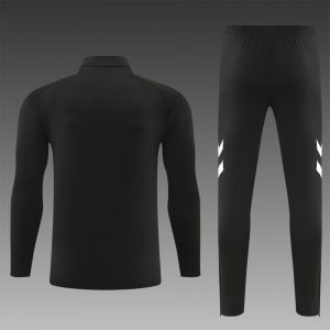 niños Real Betis 2025-26 Entrenamiento Suits