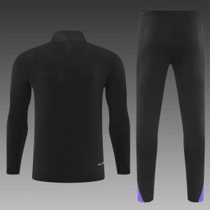 niños Barcelona 2025-26 Entrenamiento Suits