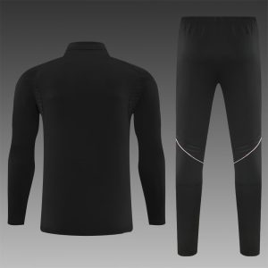 niños Juventus 2025-26 Entrenamiento Suits
