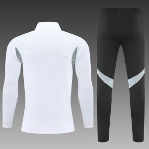 niños Inter Miami 2025-26 Entrenamiento Suits