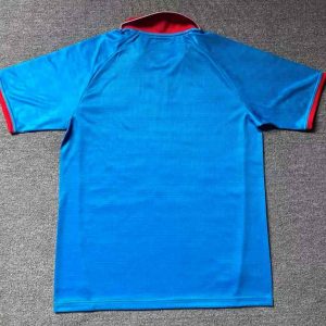 Cruz Azul 2025-26 Special Edition Camiseta versión jugador