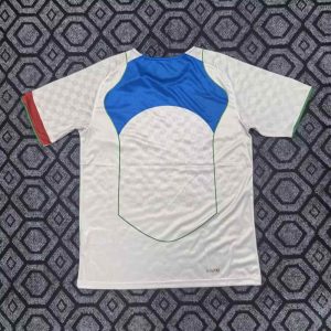 2025-26 Nike Camiseta de entrenamiento