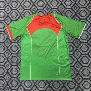 2025-26 Nike Camiseta de entrenamiento