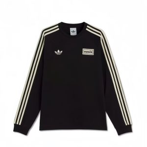 Oasis UK 2025-26 sweatshirt