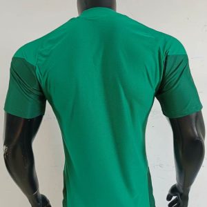 México 2026 FIFA World Cup Versión jugador Camiseta de entrenamiento