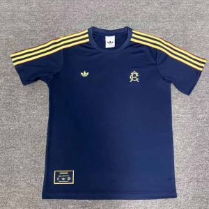 Club América 2025-26 Special Edition Camiseta versión jugador