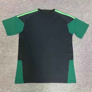 México 2026 FIFA World Cup Versión jugador Camiseta de entrenamiento