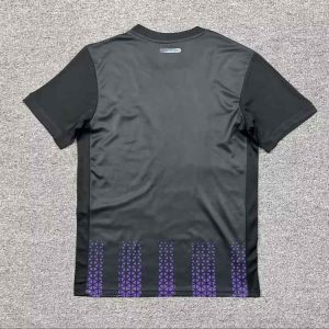 Toulouse 2025-26 Tercera camiseta